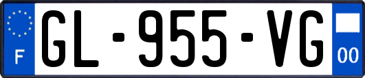 GL-955-VG