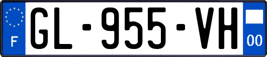 GL-955-VH