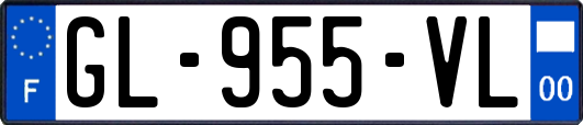 GL-955-VL
