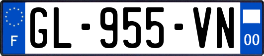 GL-955-VN