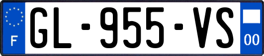 GL-955-VS