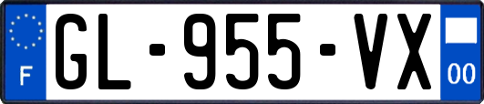GL-955-VX