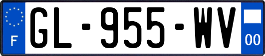 GL-955-WV