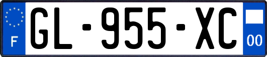GL-955-XC