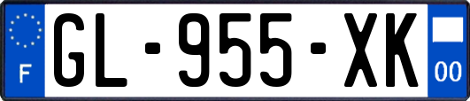 GL-955-XK