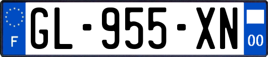 GL-955-XN