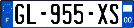 GL-955-XS