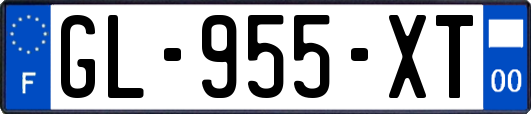 GL-955-XT