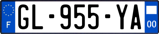 GL-955-YA