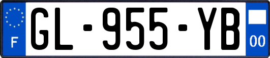 GL-955-YB