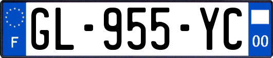 GL-955-YC