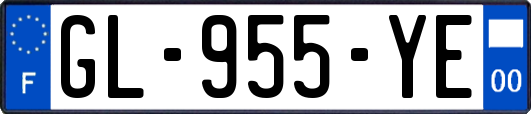 GL-955-YE