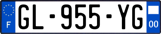 GL-955-YG
