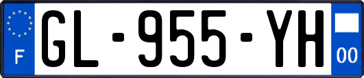 GL-955-YH