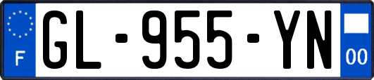 GL-955-YN