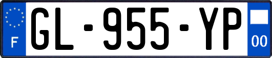 GL-955-YP