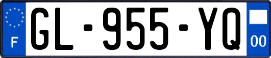 GL-955-YQ