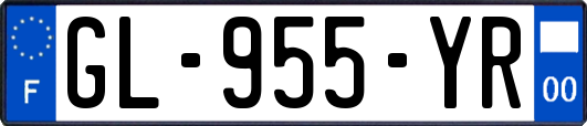 GL-955-YR