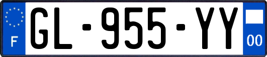 GL-955-YY