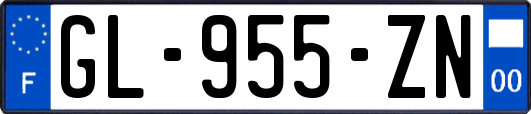 GL-955-ZN