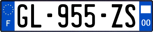 GL-955-ZS