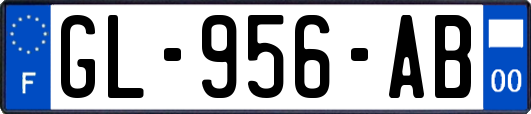 GL-956-AB
