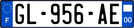 GL-956-AE