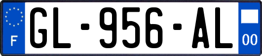 GL-956-AL