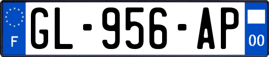 GL-956-AP