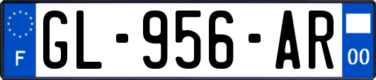 GL-956-AR