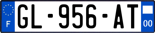 GL-956-AT