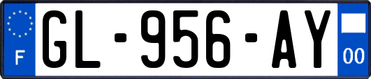 GL-956-AY