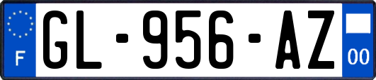 GL-956-AZ