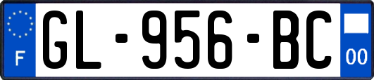 GL-956-BC