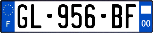 GL-956-BF
