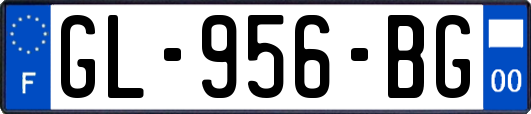 GL-956-BG