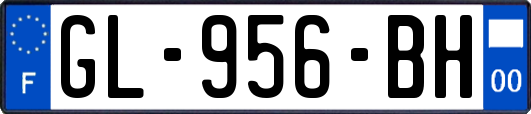 GL-956-BH