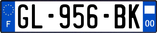 GL-956-BK