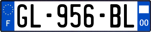 GL-956-BL