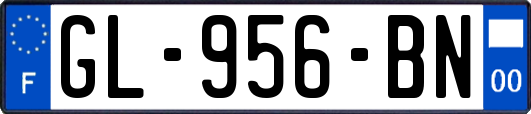 GL-956-BN