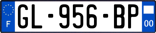 GL-956-BP