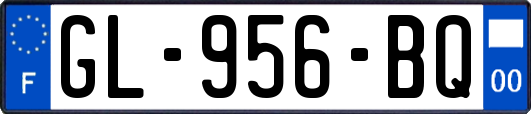 GL-956-BQ