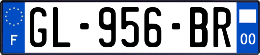 GL-956-BR