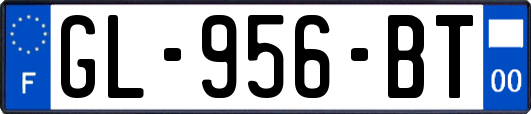 GL-956-BT