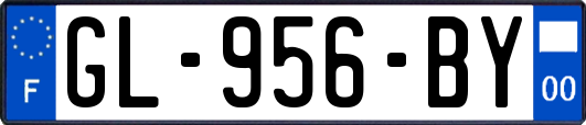 GL-956-BY