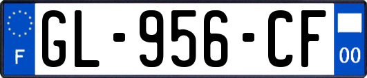 GL-956-CF