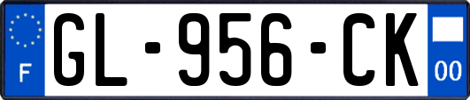 GL-956-CK