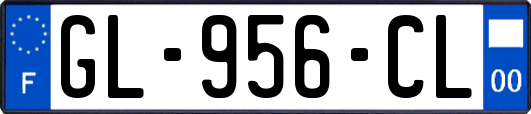GL-956-CL