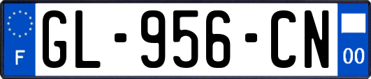 GL-956-CN