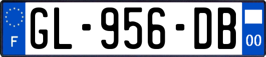 GL-956-DB